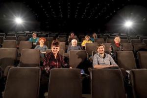 bozen film