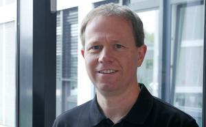 carsten watzl