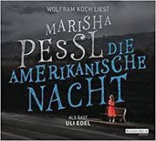 die amerikansiche nacht