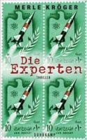 die experten