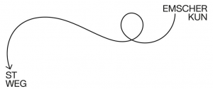 emscher ca5bf67bb27c30114f3658ca3b8f2cc4