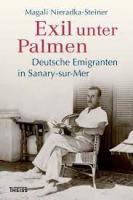exil unter palemn