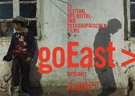 filmfestival goeast.de
