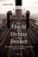 flucht dichter
