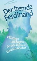 fremde ferdinand