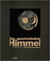 geschmiedete himmel