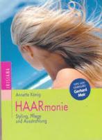 haarmonie