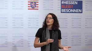 hessen.de