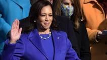 kamala harris ntv