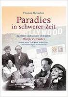 paradies in schweren