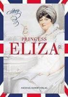 princess eliza