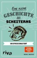 scheitern