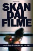skandalfilm