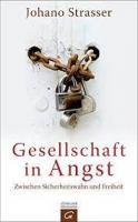 strasser