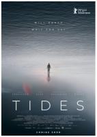 tides