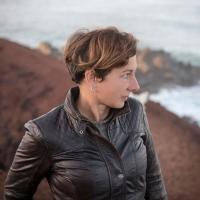 julie zeh
