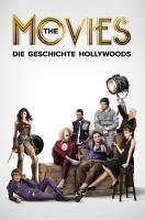 Movies HWood TV1