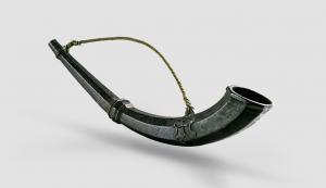 09 Grausselhorn 16x9 LBI 3738px.height 1030