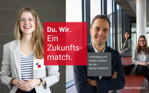 202105 PM Ausbildungskampagne Pressebild