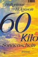 60 Kilo