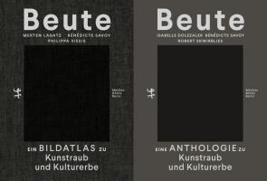 Beutematthes