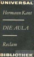 Die Aula
