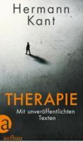Therapie Kant