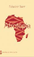 afrotopia