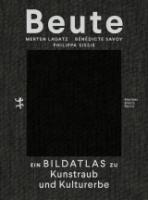 bildaatlaas