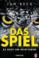 das spiel