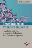 datenkraken