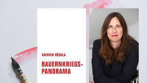 deutschlandfunk.deroggla
