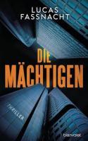 lucas fassnicht