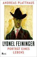 lyonel feininger