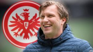 markus kroesche der leipziger sportdirektor soll vor einem engagement bei eintracht frankfurt stehen