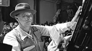 mdr.debeuys