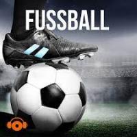 meinsportpodcast.de