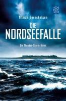nordseefalle
