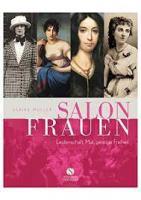 salonfrauen