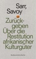 savoy