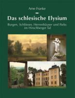 schlesisches elysium