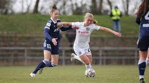 tv.eintracht.deapril