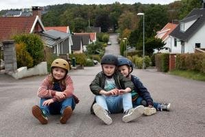 KiKA FF TV1