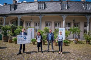 210602 Verleihung des European Engergy Award