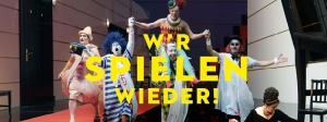 241 ofwiedereroffnungjuni21banner2105316