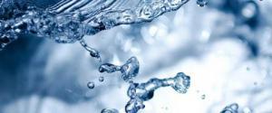 3wasser