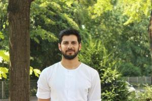 Bilal Badat