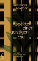 Bildschirmfoto 2021 06 07 um 00.46.09