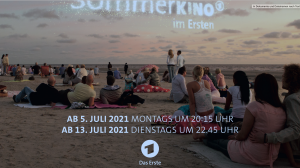 Bildschirmfoto 2021 06 10 um 02.40.05