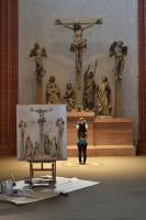 DommuseumFFM Backoffen cCaroline von Grone hoch